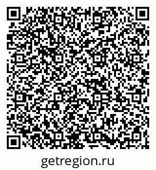 79261932209