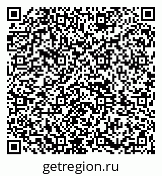 79261932211