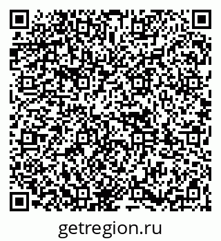 79261932212