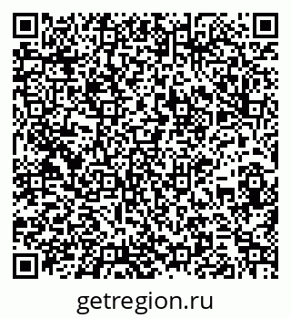 79261932213