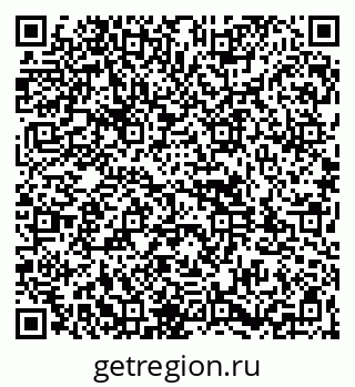 79261932214