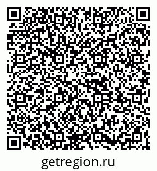 79261932216