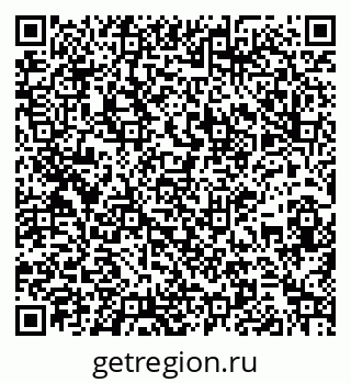 79261932220