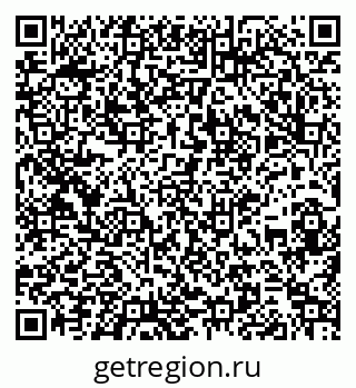 79261932221