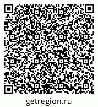 79261932222
