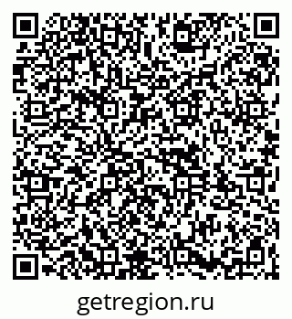 79261932224