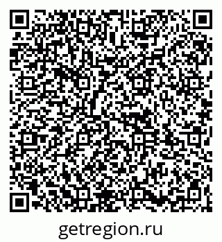79261932225