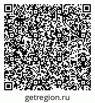 79261932226