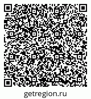 79261932227