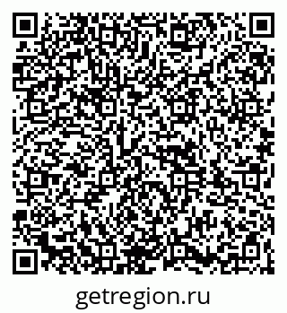 79261932229