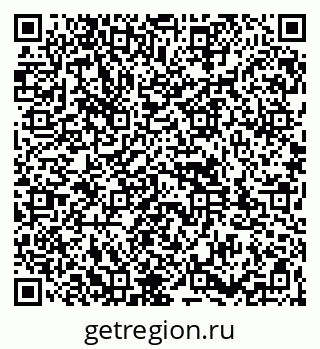 79261932231
