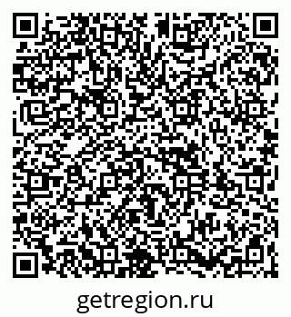 79261932232