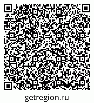 79261932233