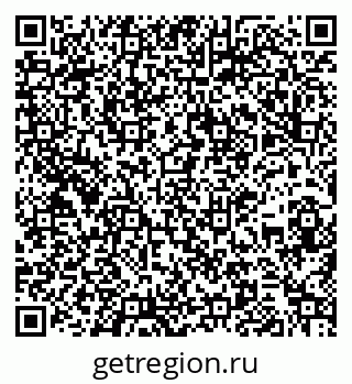 79261932236