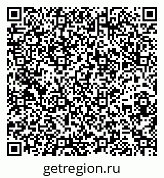 79261932237