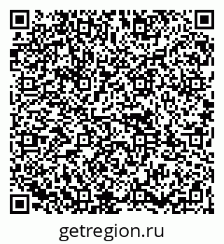79261932238