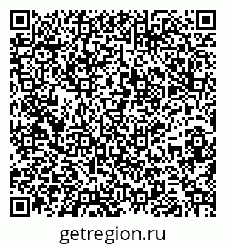 79261932239