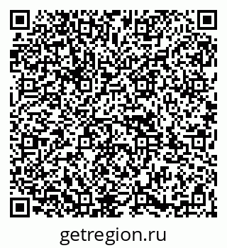 79261932240