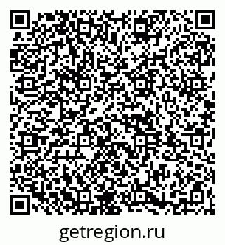 79261932243