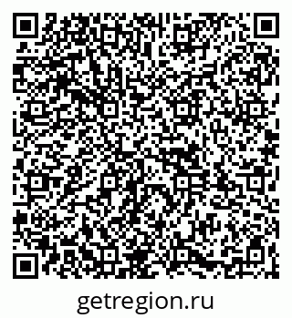 79261932244