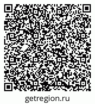 79261932246