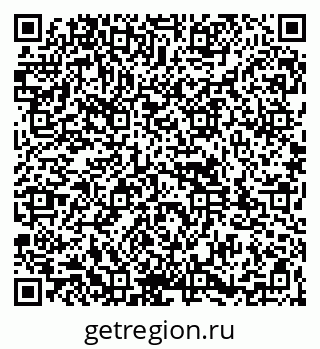 79261932251