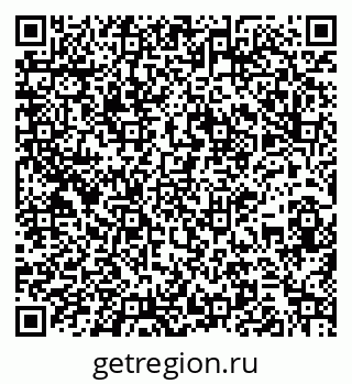 79261932252