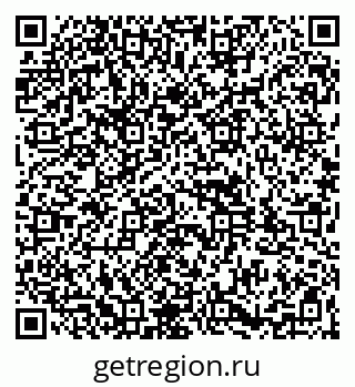 79261932253