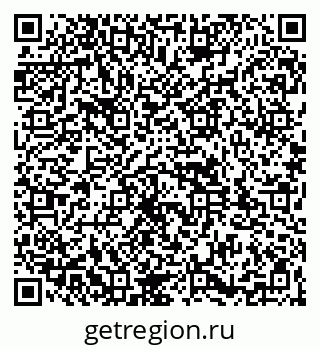 79261932255