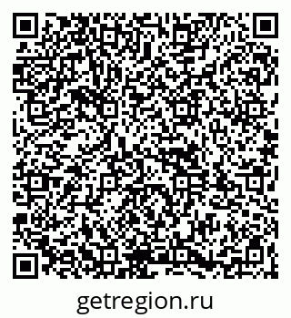 79261932256
