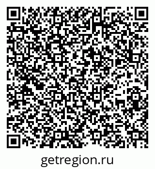 79261932258