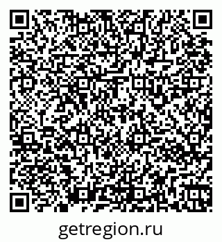 79261932259