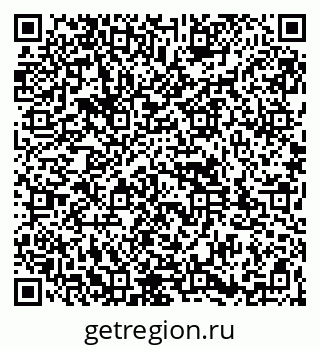 79261932260