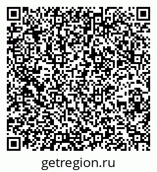 79261932263