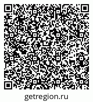 79261932267