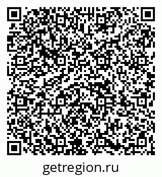 79261932269