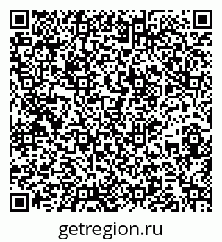 79261932272