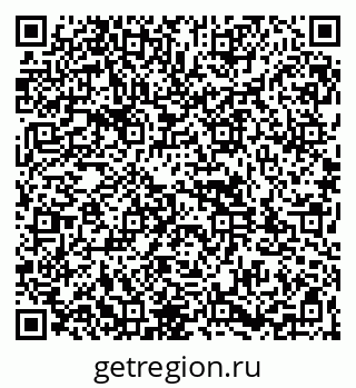 79261932273
