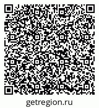 79261932276