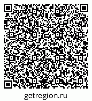 79261932277