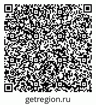 79261932278