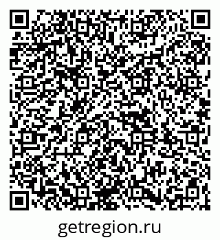 79261932281