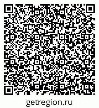 79261932286