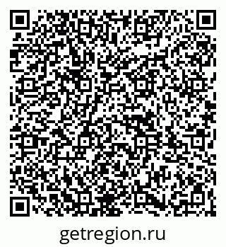 79261932287