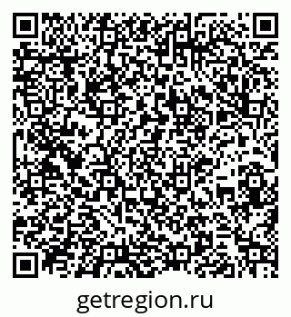 79261932292