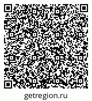 79261932293