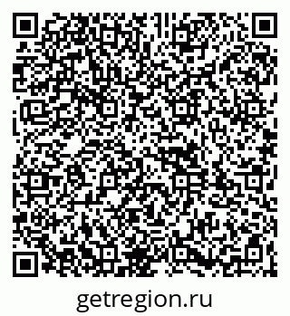 79261932301