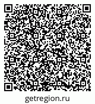 79261932302