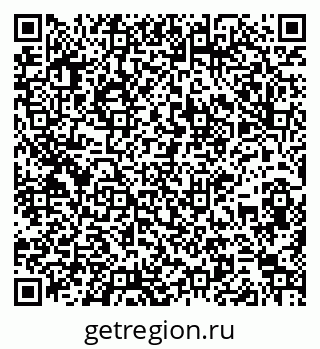 79261932305