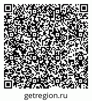 79261932307